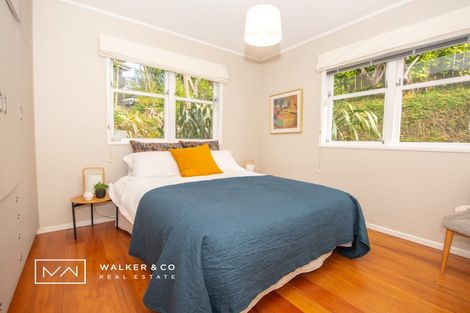 Photo of property in 7 Lillian Street, Belmont, Lower Hutt, 5010