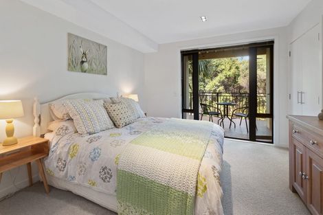 Photo of property in 101/140 Gills Road, Albany Heights, Auckland, 0632