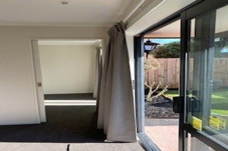 Photo of property in 238a Edgeware Road, Edgeware, Christchurch, 8013