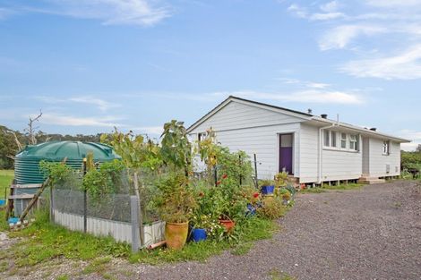 Photo of property in 36a Greenacres Drive, Kawakawa, 0210