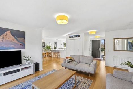 Photo of property in 11 Hikuwai Drive, Albert Town, Wanaka, 9305