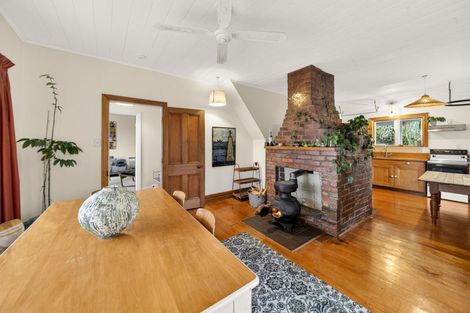 Photo of property in 34 Cressy Terrace, Lyttelton, 8082