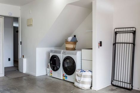 Photo of property in 25/3 Riverside Road, Orewa, 0931