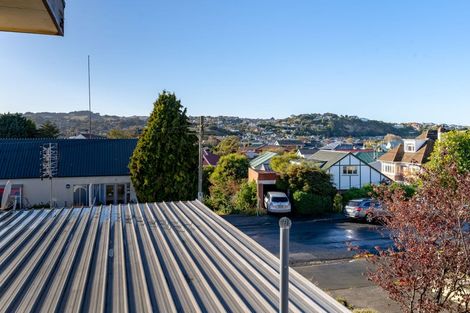 Photo of property in 2h Cavell Street, Musselburgh, Dunedin, 9013