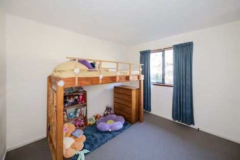 Photo of property in 16a Chambers Street, Kakanui, Oamaru, 9495