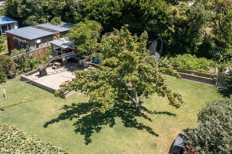 Photo of property in 63 Alexander Road, Raumati Beach, Paraparaumu, 5032