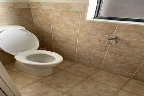 Photo of property in 20 Brigham Young Drive, Albany, Auckland, 0632