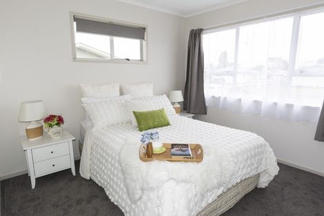 Photo of property in 131 Grampian Street, Tokoroa, 3420