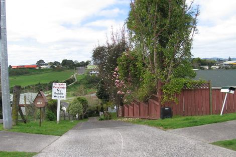 Photo of property in 110 Coopers Road, Gate Pa, Tauranga, 3112