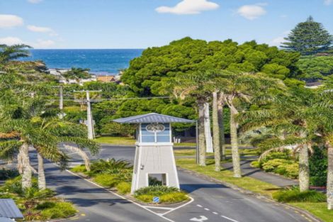Photo of property in 60 Landmark Terrace, Orewa, 0931