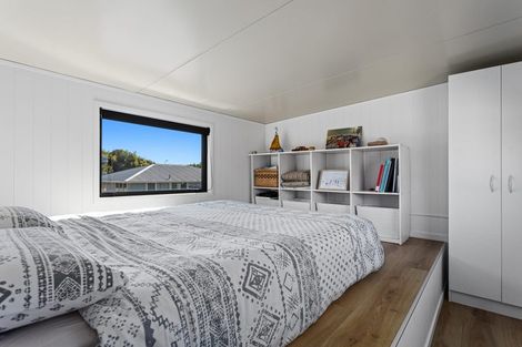 Photo of property in 11a John Laughton Place, Whakatane, 3120