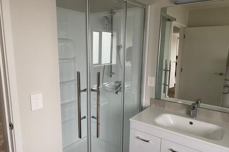 Photo of property in 34u1 Glenview Terrace, Glenview, Hamilton, 3206