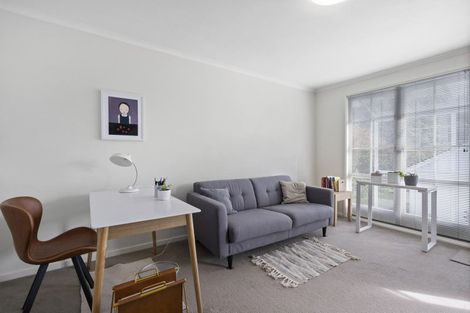 Photo of property in 300 Karori Road, Karori, Wellington, 6012