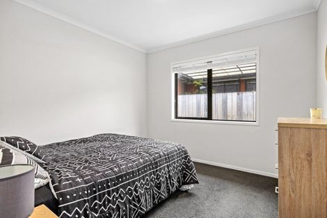 Photo of property in 281 Lakes Boulevard, Pyes Pa, Tauranga, 3112