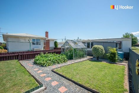 Photo of property in 7 Hall Street, Mosgiel, 9024