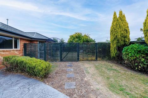 Photo of property in 11 Lightning Close, Wigram, Christchurch, 8042