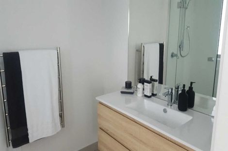 Photo of property in 125u5 Tristram Street, Hamilton Central, Hamilton, 3204