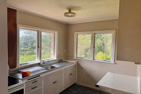 Photo of property in 39b Anthony Crescent, Bader, Hamilton, 3206