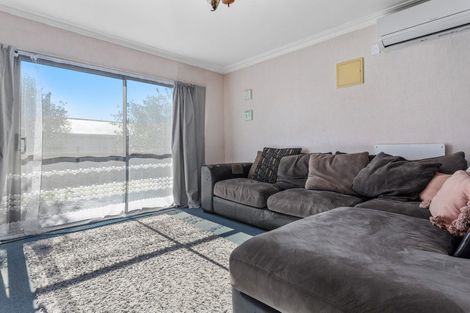 Photo of property in 48 Union Street, Opotiki, 3122