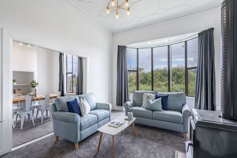 Photo of property in 38 Bluff Highway, Appleby, Invercargill, 9812