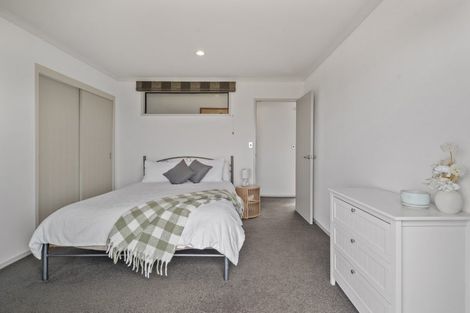 Photo of property in 4 Atkins Lane, Hamurana, Rotorua, 3097