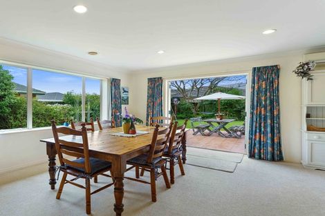 Photo of property in 101 Ngarara Road, Waikanae, 5036