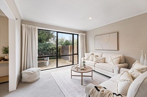 Photo of property in 25 Rubens Place, Burnside, Christchurch, 8053