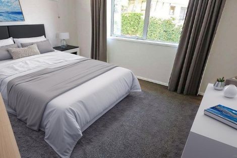 Photo of property in 9a Joyce Street, Pahurehure, Papakura, 2113