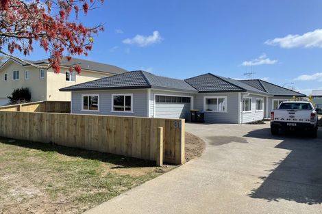 Photo of property in 31 Alpha Street, Cambridge, 3434