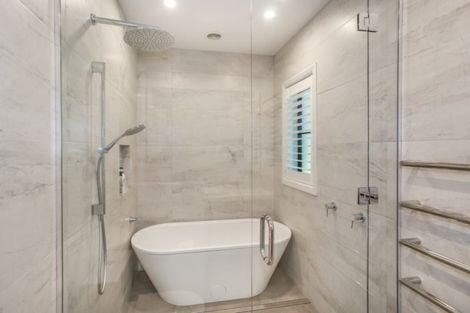 Photo of property in 54 Derbyshire Lane, Karaka, Papakura, 2580