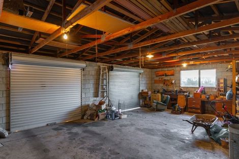 Photo of property in 21 Nosworthy Street, Blenheim, 7201