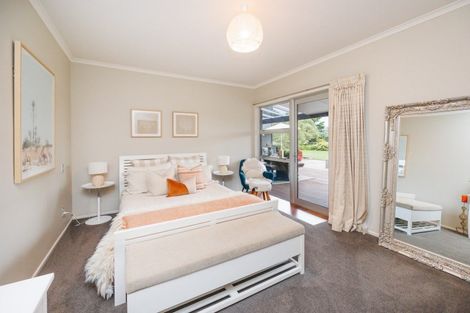 Photo of property in 272a Hendersons Line, Ashhurst, Palmerston North, 4470