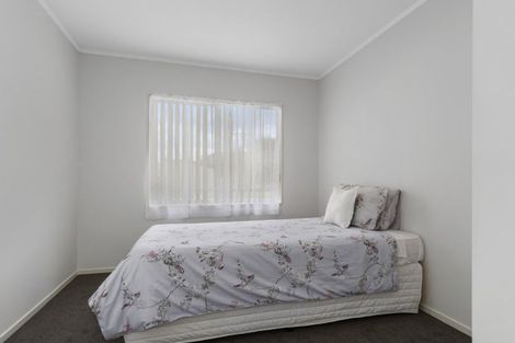 Photo of property in 4 Wills Road, Katikati, 3129