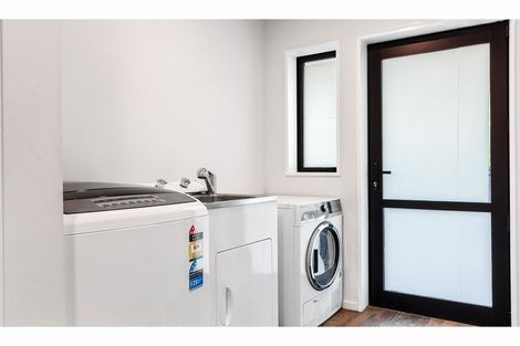 Photo of property in 265 Lincoln Rolleston Road, Rolleston, 7615