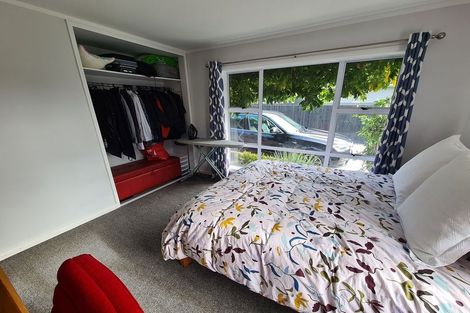 Photo of property in 19 Ethne Street, Mairehau, Christchurch, 8013