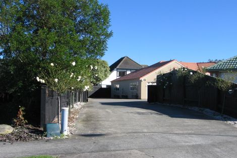 Photo of property in 7 Madison Avenue, Milson, Palmerston North, 4414