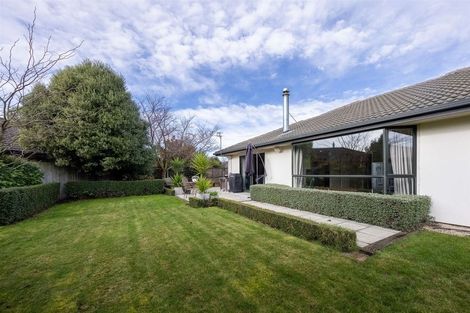 Photo of property in 15 Birchwood Close, Prebbleton, 7604