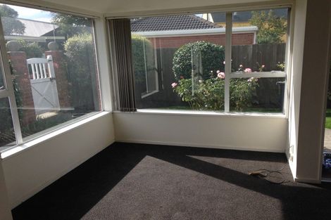 Photo of property in 20 Hoani Street, Papanui, Christchurch, 8053