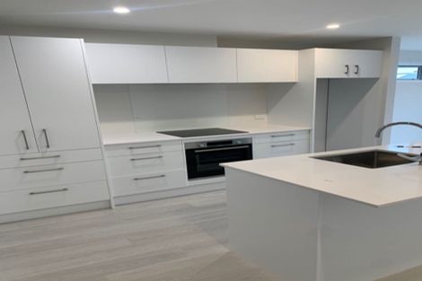 Photo of property in 3u5 Rotoiti Street, Johnsonville, Wellington, 6037