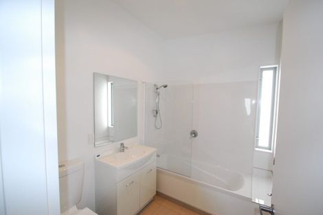 Photo of property in 2u1 Chelmsford Street, Ngaio, Wellington, 6035