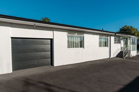 Photo of property in 68a Sixth Avenue, Tauranga, 3110