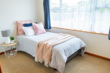 Photo of property in 30 Gimblett Street, Waikiwi, Invercargill, 9810