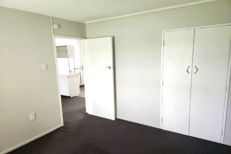 Photo of property in 6/235 Old Farm Road, Hamilton East, Hamilton, 3216