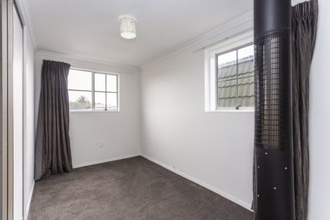 Photo of property in 1/9 Britannia Street, North New Brighton, Christchurch, 8083