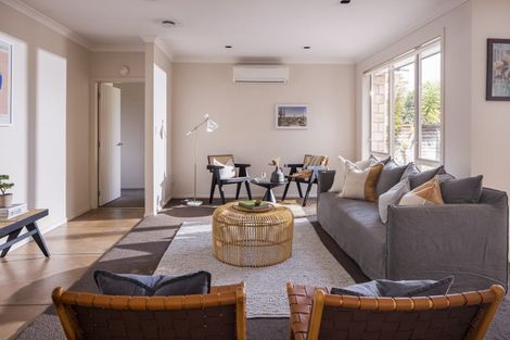 Photo of property in 46 Palliser Drive, Huntington, Hamilton, 3210