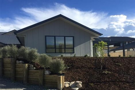 Photo of property in 6 Greenfield Lane, Stoke, Nelson, 7011