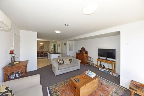 Photo of property in 39b Whitmore Street, Edgeware, Christchurch, 8013