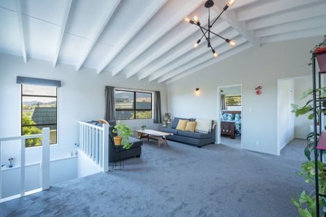 Photo of property in 171 Hill Street, Richmond, 7020