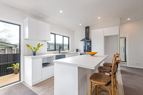 Photo of property in 33 Keepa Street, Levin, 5510