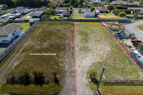 Photo of property in 22 Fergus Street, Cheviot, 7310